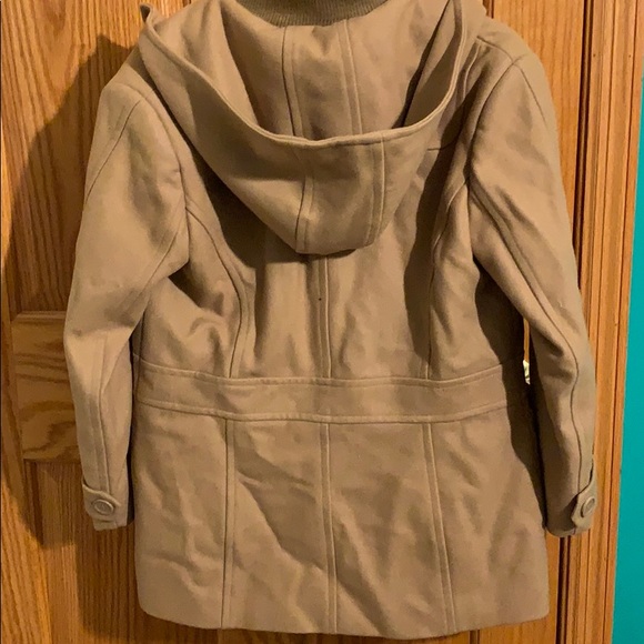 Jacket - Picture 5 of 5